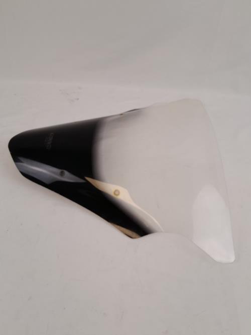 pièce détachée occasion Bulle