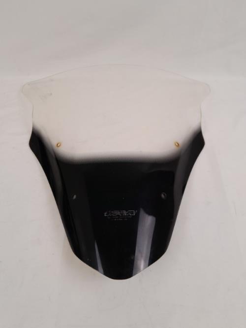 pièce détachée occasion Bulle KAWASAKI