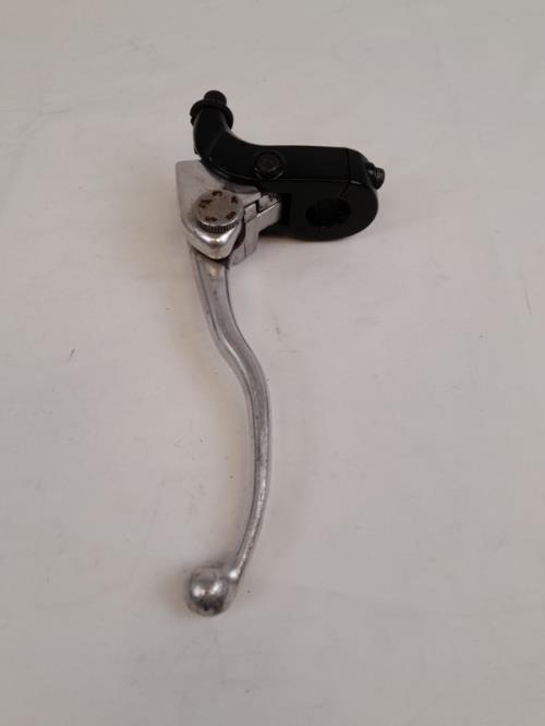 pièce détachée occasion Cocotte d'embrayage gauche