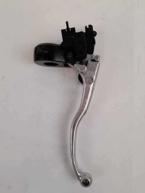 pièce détachée occasion Cocotte d'embrayage gauche