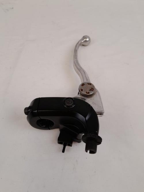 pièce détachée occasion Cocotte d'embrayage gauche