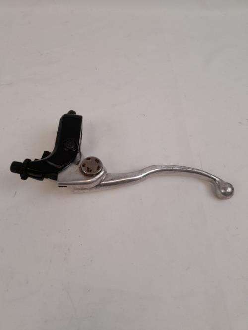 pièce détachée occasion Cocotte d'embrayage gauche