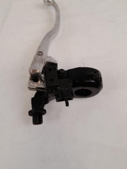 pièce détachée occasion Cocotte d'embrayage gauche