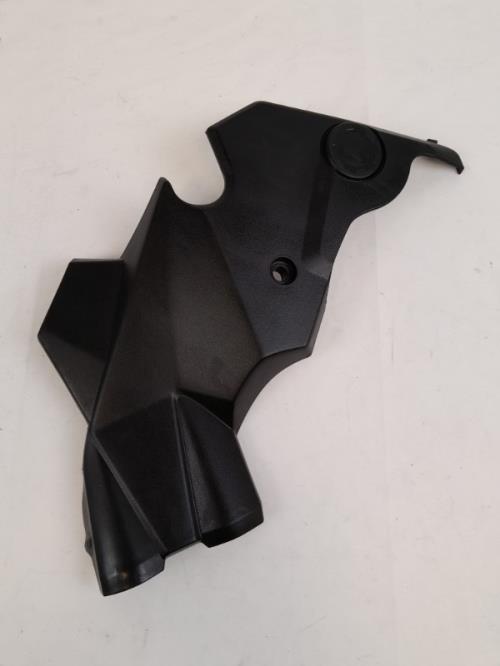 pièce détachée occasion Cache lateral gauche