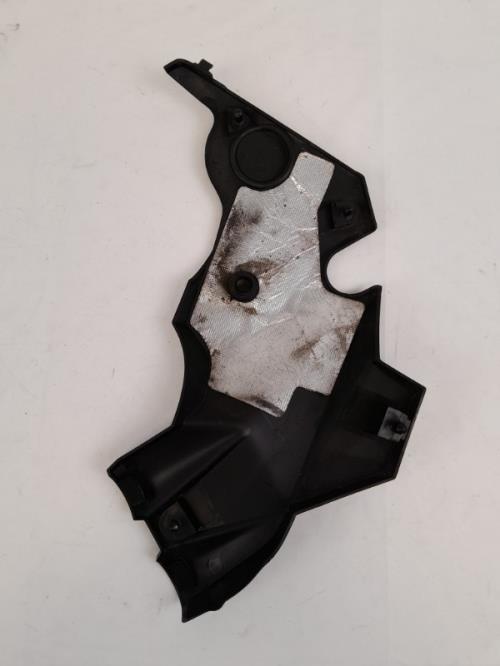 pièce détachée occasion Cache lateral gauche