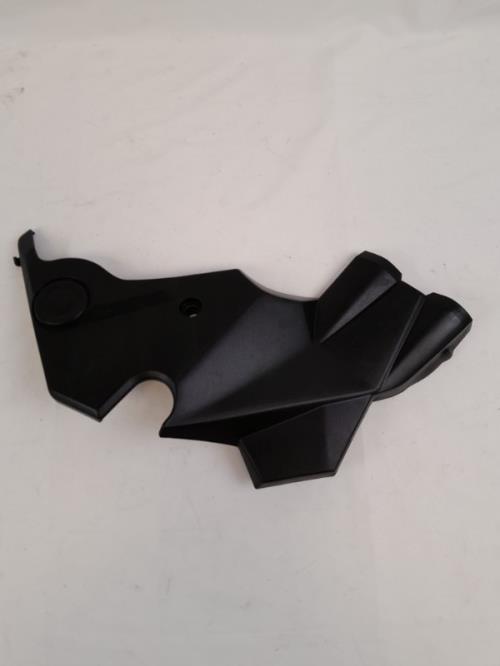 pièce détachée occasion Cache lateral gauche