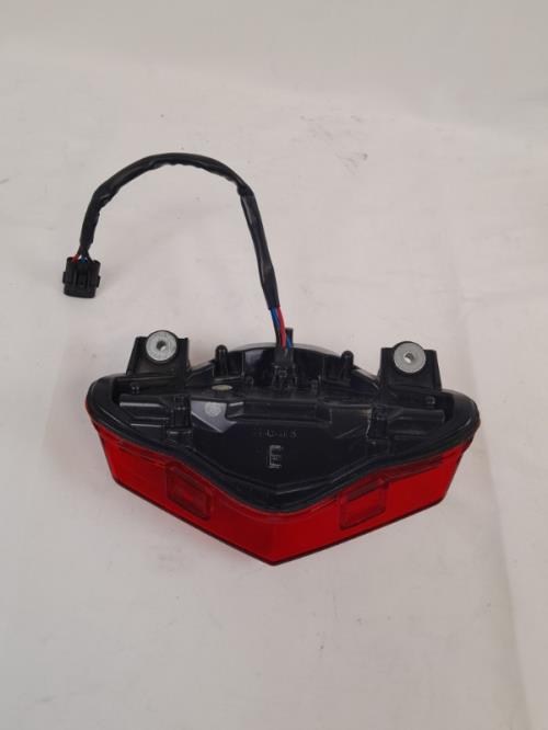 pièce détachée occasion Feu arriere