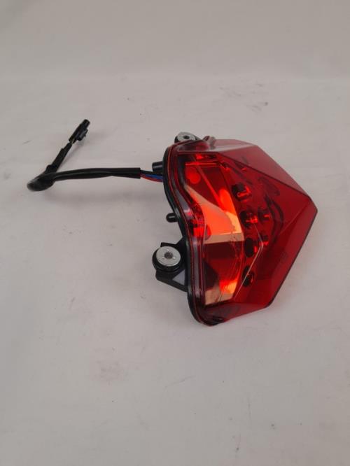 pièce détachée occasion Feu arriere