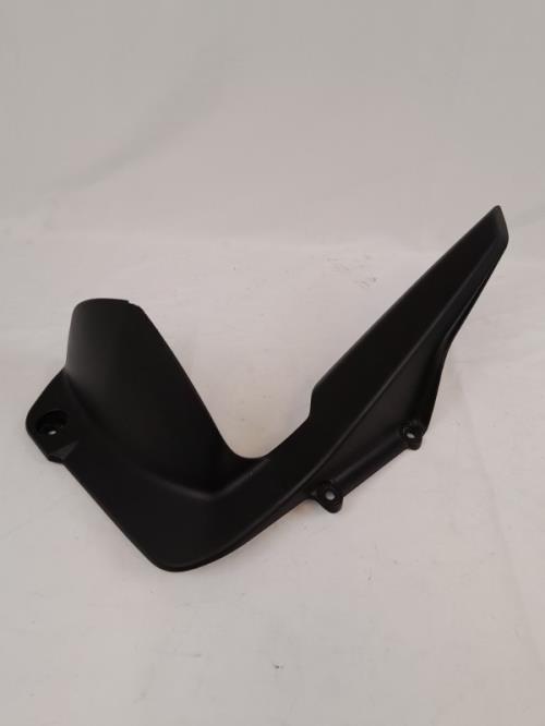 pièce détachée occasion Guide chaine KAWASAKI