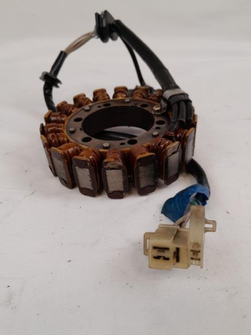 pièce détachée occasion Stator alternateur
