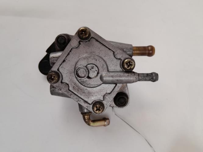 pièce détachée occasion Pompe a essence YAMAHA