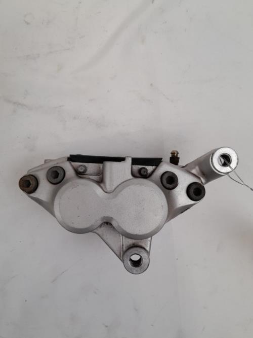 pièce détachée occasion Etrier de frein avant droit YAMAHA