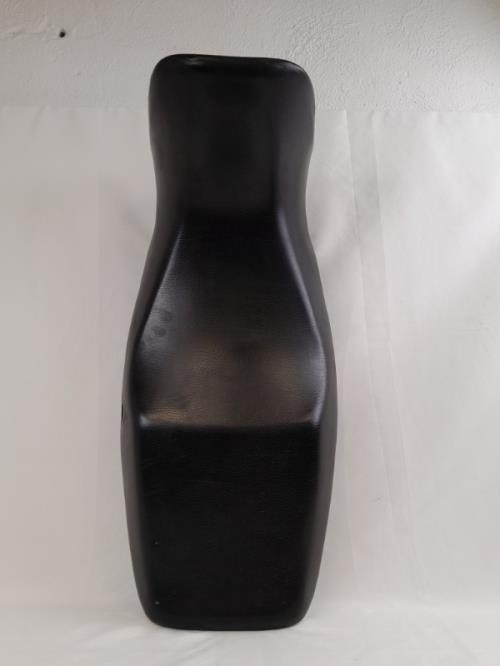 pièce détachée occasion Selle YAMAHA