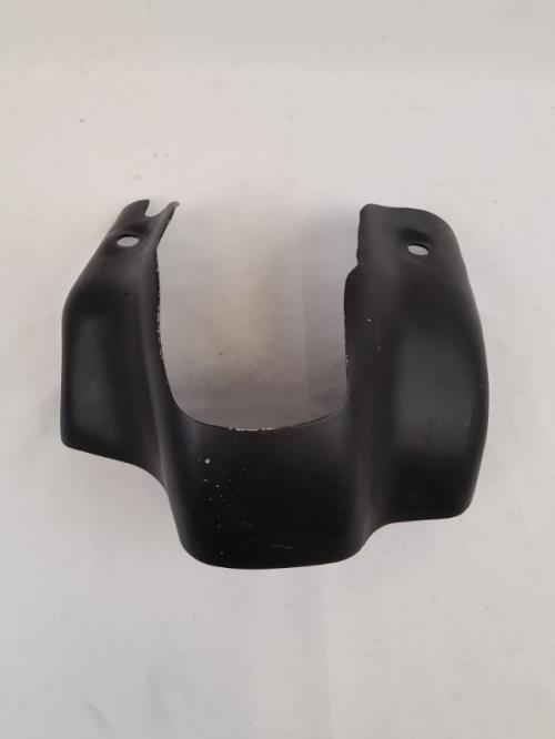 pièce détachée occasion Sabot YAMAHA