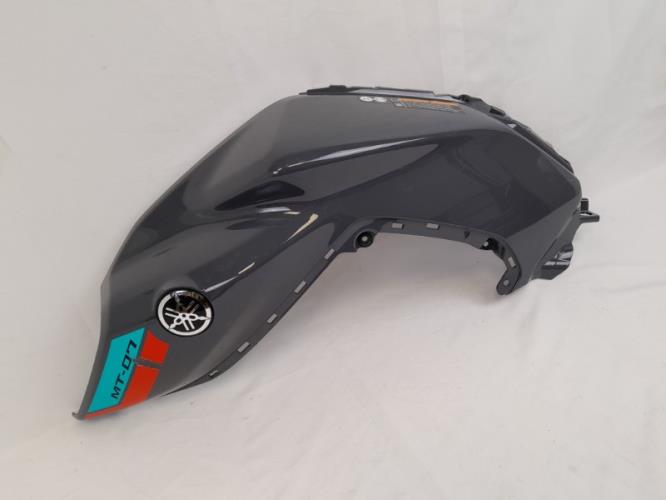 pièce détachée occasion Cache reservoir gauche YAMAHA