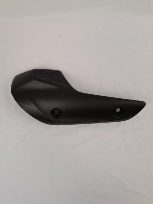 pièce détachée occasion Pare chaleur YAMAHA