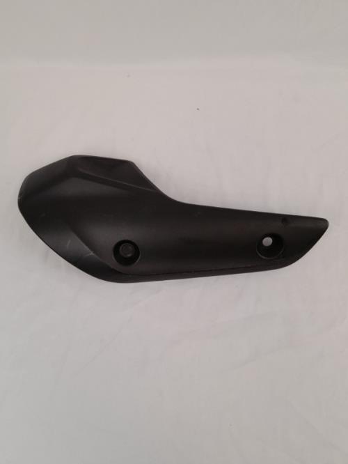 pièce détachée occasion Pare chaleur YAMAHA