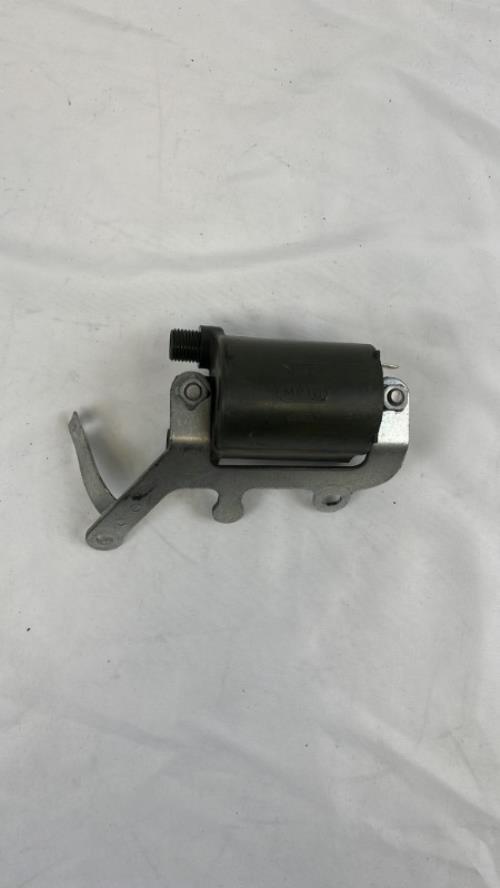 pièce détachée occasion Bobine allumage HONDA