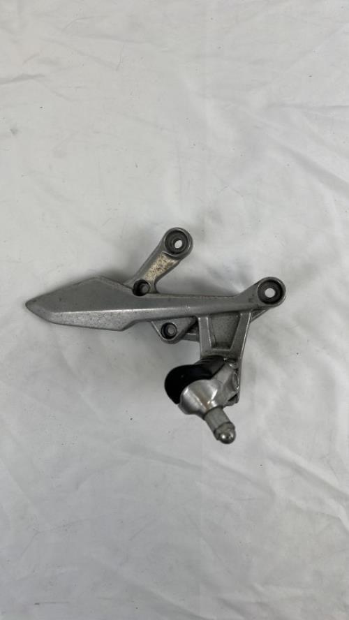 pièce détachée occasion Platine avant droite HONDA