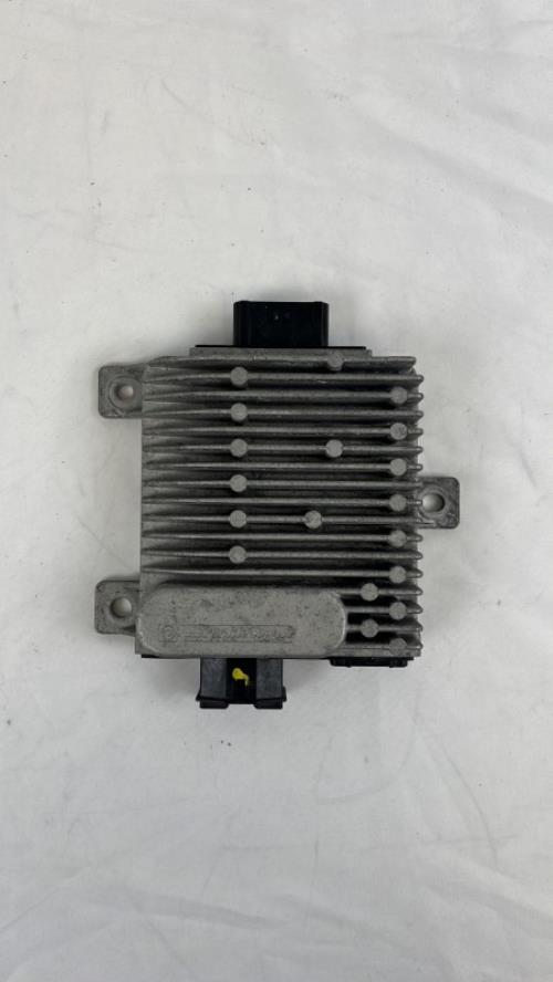 pièce détachée occasion Boitier CDI / REGULATEUR HONDA