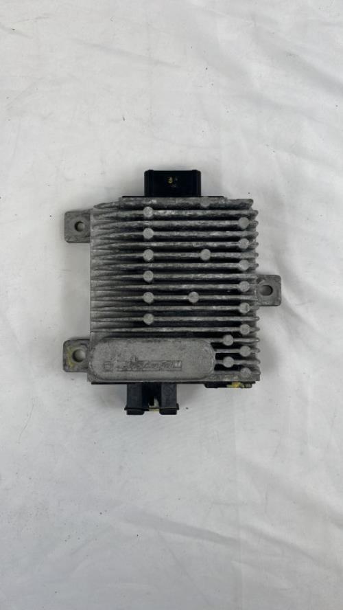 pièce détachée occasion Boitier CDI / REGULATEUR HONDA