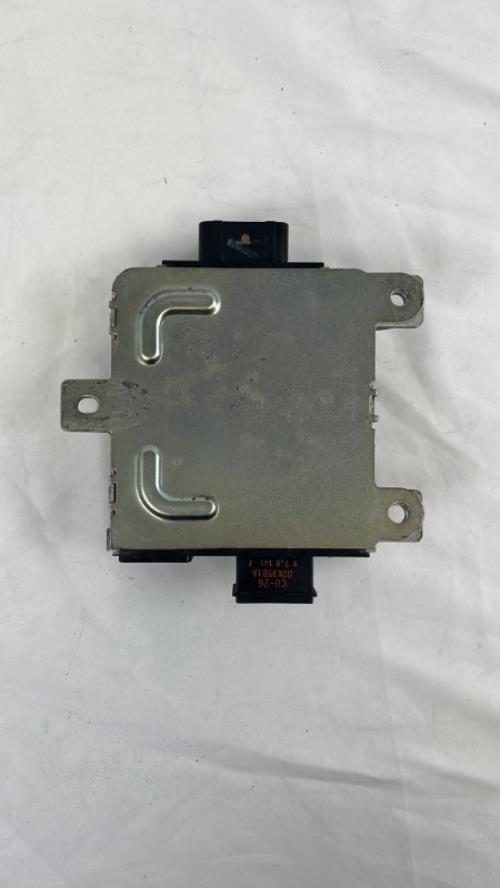 pièce détachée occasion Boitier CDI / REGULATEUR