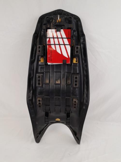 pièce détachée occasion Selle