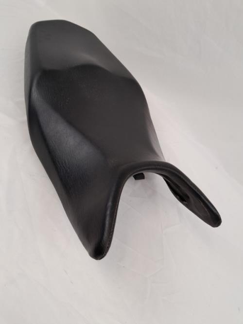 pièce détachée occasion Selle