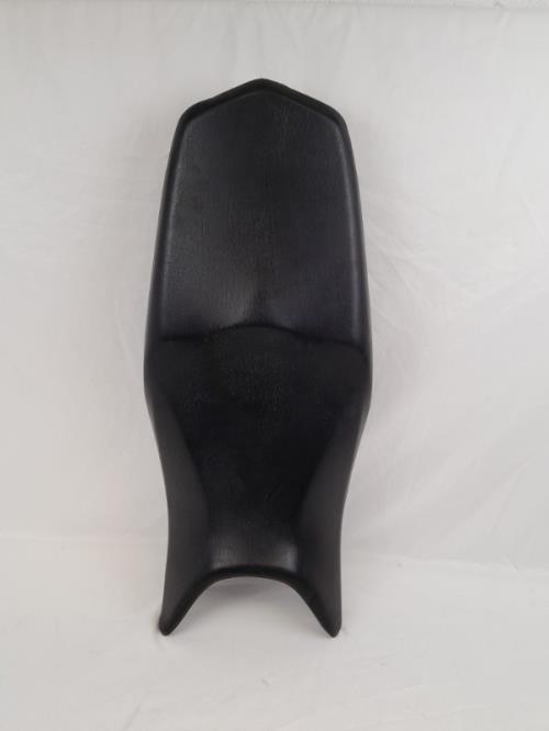 pièce détachée occasion Selle HONDA