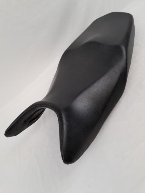 pièce détachée occasion Selle