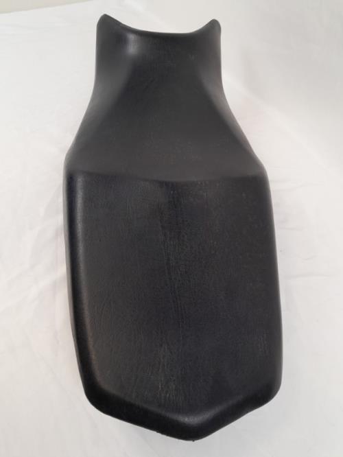 pièce détachée occasion Selle