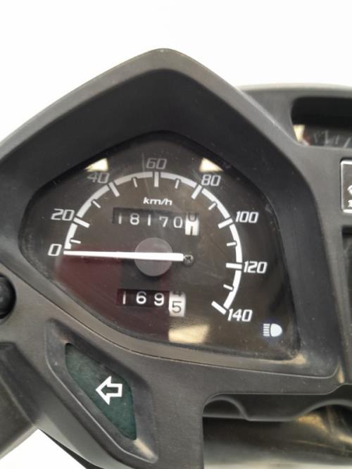 pièce détachée occasion Compteur