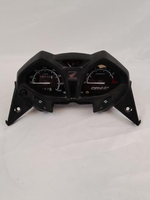 pièce détachée occasion Compteur HONDA