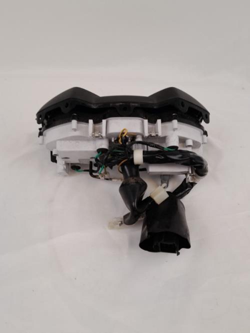 pièce détachée occasion Compteur