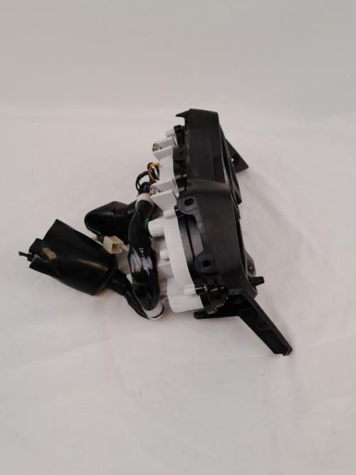 pièce détachée occasion Compteur