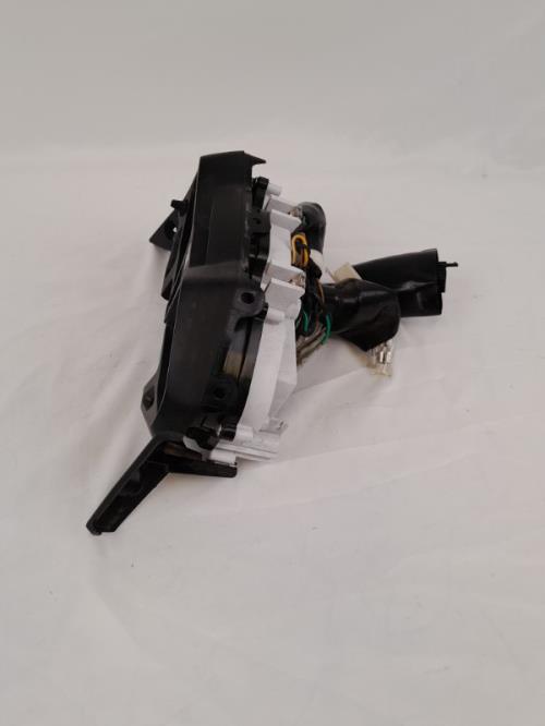 pièce détachée occasion Compteur