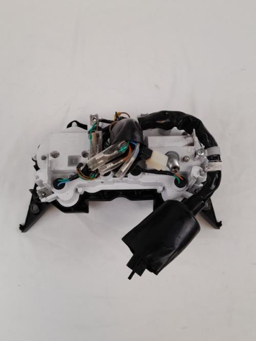 pièce détachée occasion Compteur