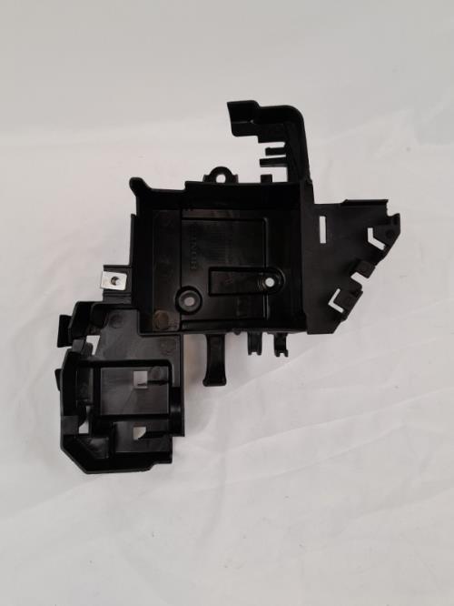 pièce détachée occasion Cache batterie HONDA