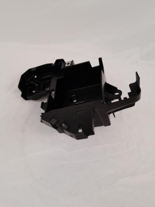 pièce détachée occasion Cache batterie