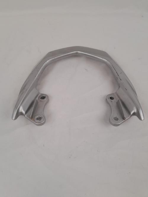 pièce détachée occasion Poignee arriere