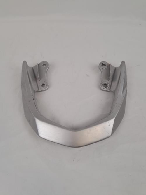 pièce détachée occasion Poignee arriere HONDA