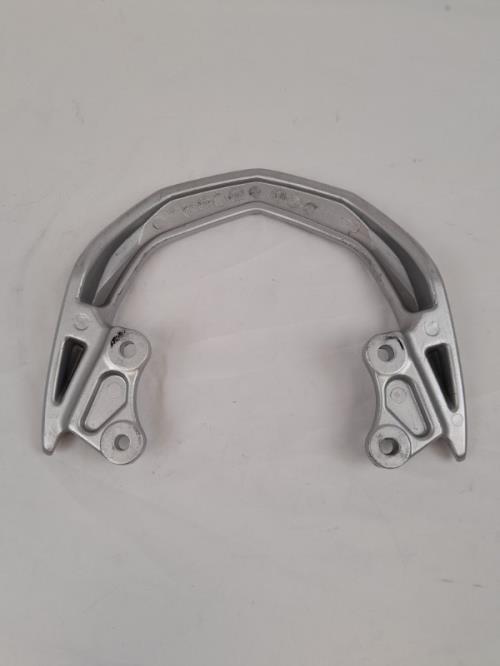 pièce détachée occasion Poignee arriere