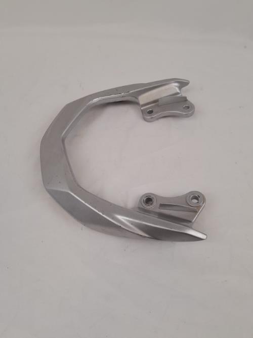 pièce détachée occasion Poignee arriere