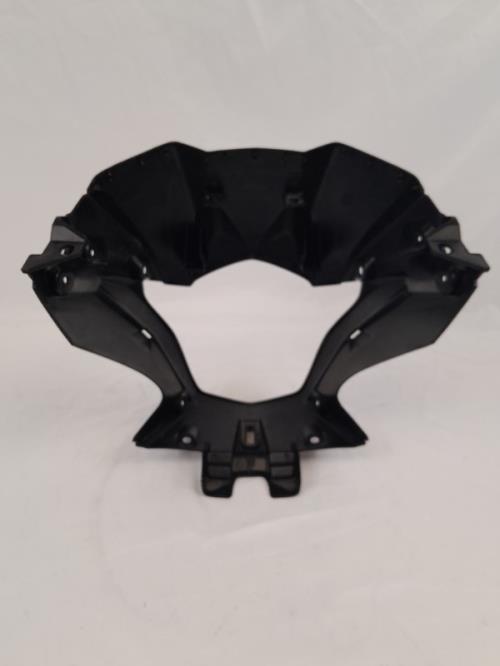 pièce détachée occasion Cache carenage tete de fourche