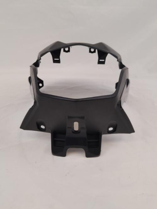 pièce détachée occasion Cache carenage tete de fourche