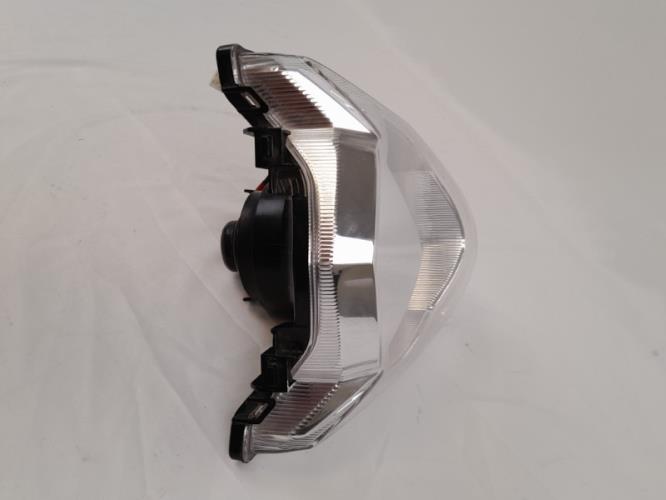 pièce détachée occasion Optique (feux)(phare)