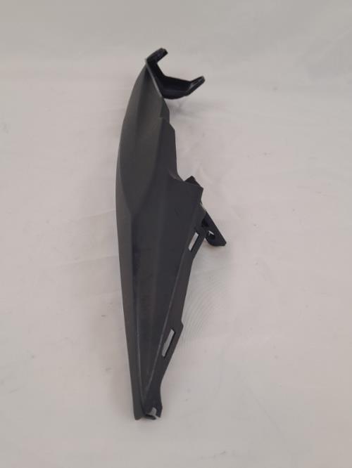 pièce détachée occasion Cache carenage coque arriere gauche