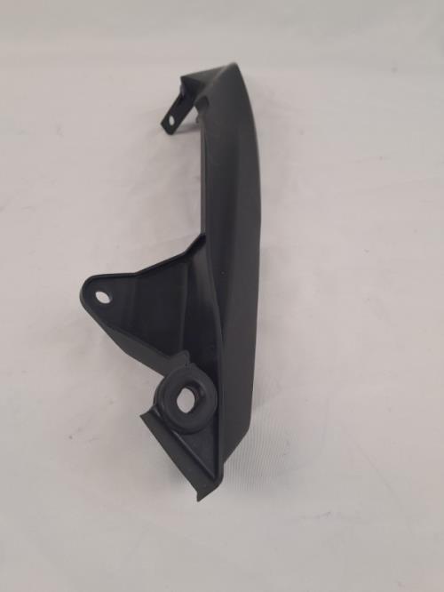 pièce détachée occasion Cache carenage coque arriere gauche