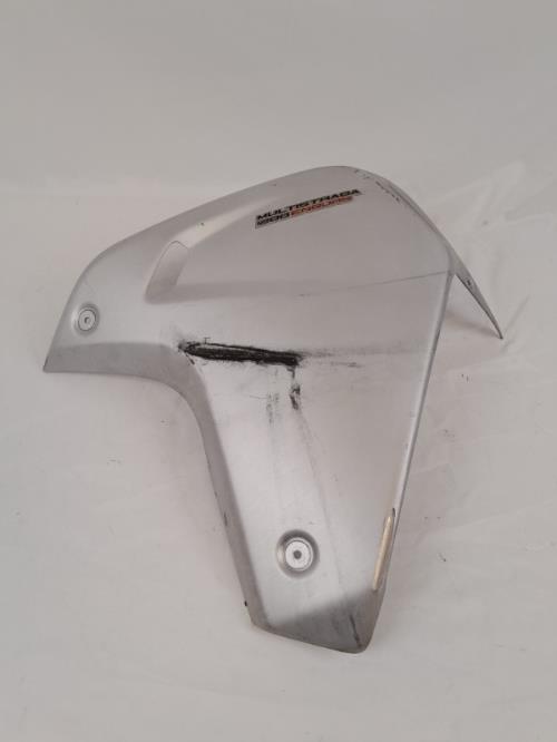 pièce détachée occasion Cache lateral gauche DUCATI