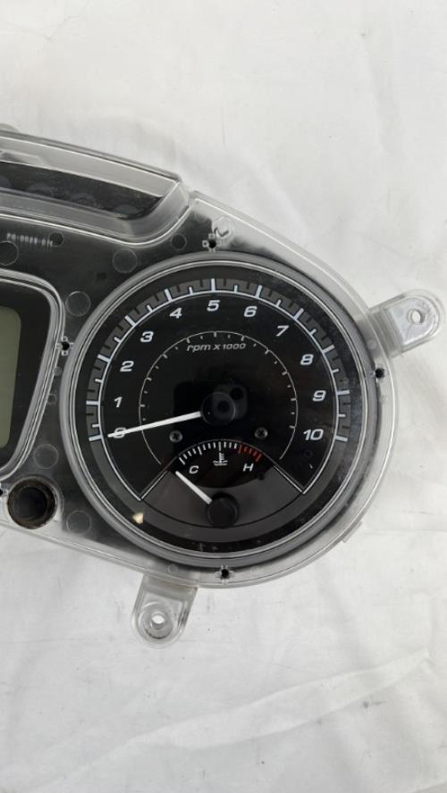 pièce détachée occasion Compteur PIAGGIO